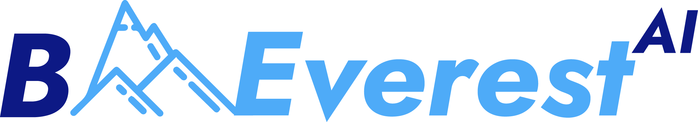 B-Everest AI